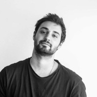 Francisco Costa