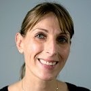 Claire Soukiassian