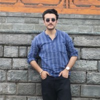 Rahul Verma
