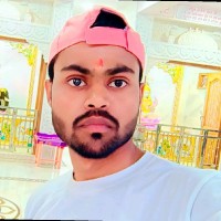 Atul Singh