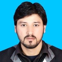 Asad Javed