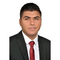 Mohamed Taha