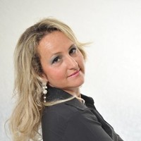 MARIA AUGUSTA MANTOVANI