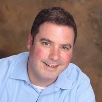 Jeff Darnell