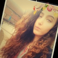 Shillah Shah