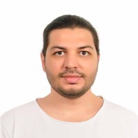 Yiğit Yüre