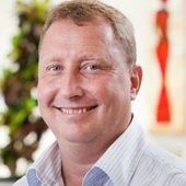 Jens Holm Hansen