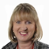 Sheree Ralston