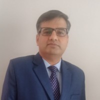 Sumit Kaura