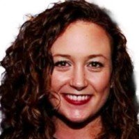 Alba María González Merchán