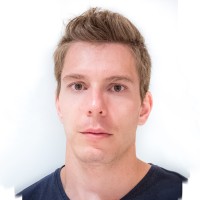 Dennis De Martin