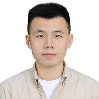 Ming Zhang Yang