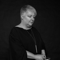 Annie Houde