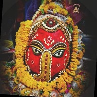 Rajyavardhan Singh