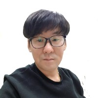 Ki-Hong Park
