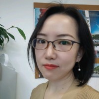 Vivian Sun