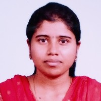 Narmadhu Kumaravel Murugaian