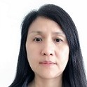 Cindy Soh