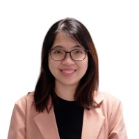 Van Nguyen