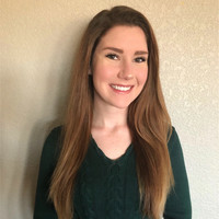 Emily Barkell