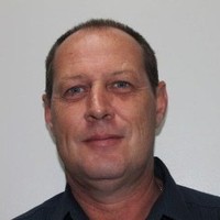 Gert Roos