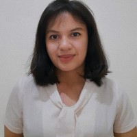 Desyolanda Manullang