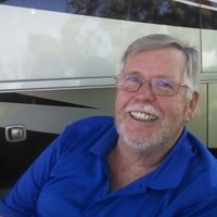 Jim Maher