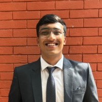 Rishav Dugar