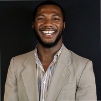 Cameron Anderson