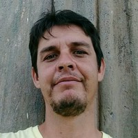 Fabiano Marques