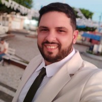 Jonas Cabral