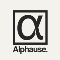 Alphause .
