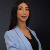 Mariam Ali