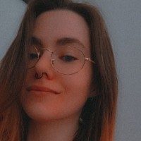 Karleigh Norton