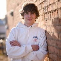 Evan Baker