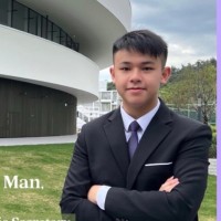 Owen Chung