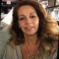 Gina Manning
