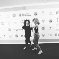 Xènia Semis Teixidor