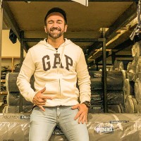 Alisson Felipe
