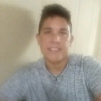 Renee Adame
