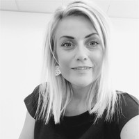 Tina Damgaard Laustsen