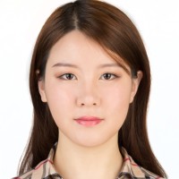 Maggie Ke Ma