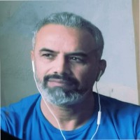 Ismail Whedi