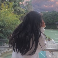 ola saad