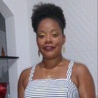 Roberta Lacerda