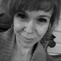 Åsa Lowejko