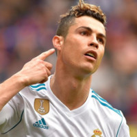 Ayan Ronaldo