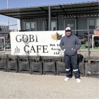 Yazzid Ivvan Arnanda