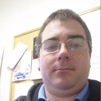 Matthew Nunn