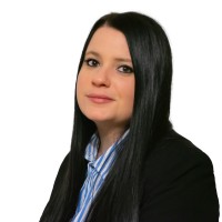 Silvia Bindi
